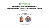 Thumbnail for [Full Session] RNA Vaccines