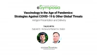 Thumbnail for Live Q/A with Drs. Victora and Seder