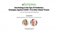 Thumbnail for Live Q/A with Drs. Lanzavecchia and Wardemann