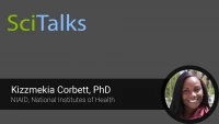 Thumbnail for SARS-CoV-2 mRNA Vaccine Development  Enabled by Protype Pathogen Preparedness
