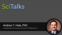 Thumbnail for Integration of human genetics and mutli-omics data implicates novel pathways in hydrocephalus 