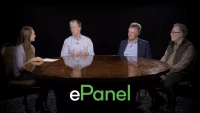 Thumbnail for Nobel Prize ePanel: William Kaelin, Sir Peter Ratcliffe & Gregg Semenza