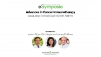 Thumbnail for Immune Checkpoint Blockade in Cancer Therapy: New Insights into Therapeutic Mechanisms
