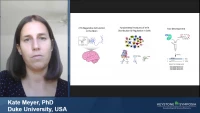 Thumbnail for Uncovering m6A and Its Role in RNA Regulation