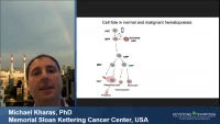 Thumbnail for Short Talk: Loss of Adar1 in Pancreatic Acinar Cells Leads to Apoptosis and
Inflammation