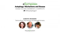 Thumbnail for Welcoming Remarks and Keynote Address
