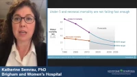 Thumbnail for Feeding Vulnerable Infants ‑ Global Evidence, Policy, and a Call to Action