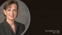 Thumbnail for Mini Symposium to Honor Beth Levine