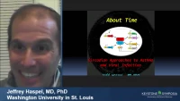 Thumbnail for Circadian Approaches to Asthma and Viral Infection