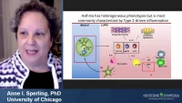 Thumbnail for Dendritic Cells in Type 2 Inflammation