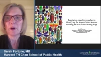 Thumbnail for Multiscale Approaches Decipher the Many Faces of Altered Drug Susceptibility in Mycobacterium Tuberculosis