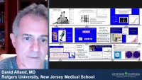 Thumbnail for Closing Keynote Address: Turning Discoveries into Useful Tools