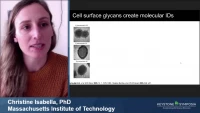 Thumbnail for Short Talk: Lectin‑Sequencing for Analysis of the Gut Microbiome