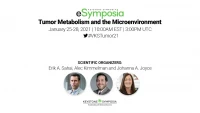 Thumbnail for Welcoming Remarks and Keynote Address