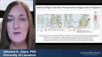 Thumbnail for Charting the Immune Landscape across Diverse Brain Cancers