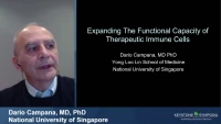 Thumbnail for New Approaches for Programming Cellular Therapeutics