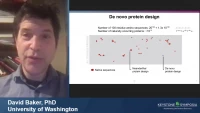 Thumbnail for Computational Protein Design for Next-Generation Cellular Therapeutics