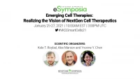 Thumbnail for Welcoming Remarks and Keynote Address