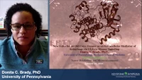 Thumbnail for New Sides for an Old Coin: Copper as an Intracellular Mediator of Autophagy via ULK1/2 Kinase Signaling