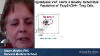 Thumbnail for Control of Metabolism by Immune Cells