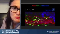 Thumbnail for Neuroimmunometabolism