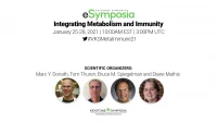 Thumbnail for Welcoming Remarks and Keynote Address