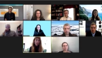 Thumbnail for Closing Remarks