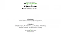 Thumbnail for Adipose Tissues