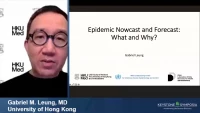 Thumbnail for Closing Remarks
