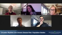 Thumbnail for Joint Q & A Session