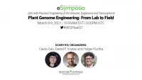 Thumbnail for Welcome and Keynote Address