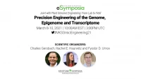 Thumbnail for Welcome and Keynote Address