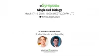 Thumbnail for Welcome and Keynote Address