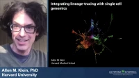 Thumbnail for Connecting Cellular States to Cellular Fates
