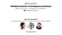 Thumbnail for Welcoming Remarks and Keynote Address