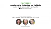 Thumbnail for Welcome and Keynote Address