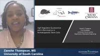 Thumbnail for Short Talk: Ing4 Suppresses Quiescence and Inflammation in Hematopoietic Stem Cells