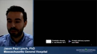 Thumbnail for Short Talk: Development of Designer Probiotics for the Treatment of Inflammatory Bowel Disease