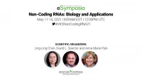 Thumbnail for Welcoming Remarks and Keynote Address