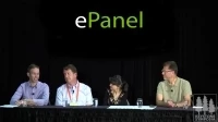 Thumbnail for Chewing the Fat: Panel and Discussion about Autophagy and Future Directions of the Autophagy Field 