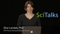 Thumbnail for Broadly neutralizing antibodies development: Lessons from the Protocol C cohort