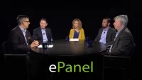 Thumbnail for Multiple Sclerosis: Conventional and Alternative Therapeutic Approaches