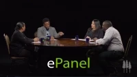 Thumbnail for  Health Disparities: The Intersection of Science and Race