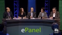 Thumbnail for The Genome Editing Revolution - Translating Genome Editing Technologies into Human Therapies