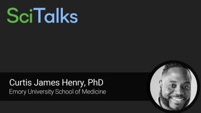 Thumbnail for New Insights into the Direct and Indirect Impacts of Obesity on Immunity and the Development of Hematological Malignancies