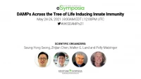 Thumbnail for Welcoming Remarks and Keynote Address
