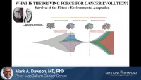 Thumbnail for Identifying Non-Genetic Features of Malignant Clonal Dominance at Single Cell Resolution