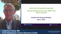 Thumbnail for AMP Trial Results