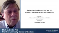 Thumbnail for Tonsil Organoid Culture System