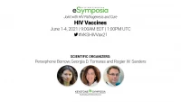 Thumbnail for [Joint Session] Welcoming Remarks and Keynote Session